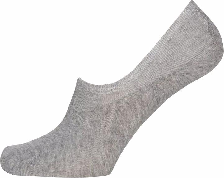 Image du produit Tommy Hilfiger Chaussettes en double paquet (lot de 2, 39 - 42)
