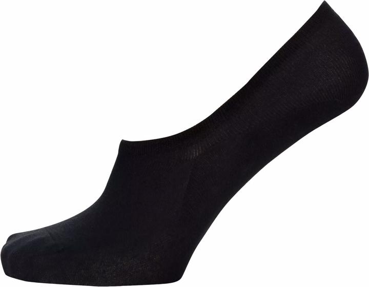 Tommy Hilfiger Men Footie 2p
