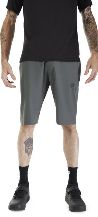 Produktbild Fox Ranger Short W/Liner (3XL)