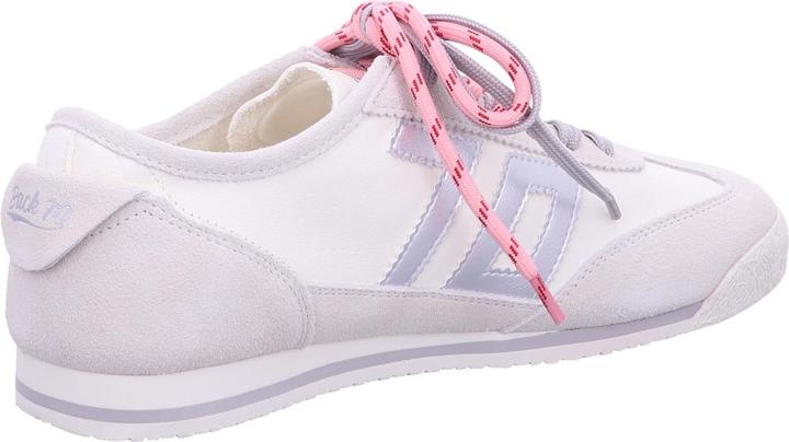 Image du produit Back 70 108029-000013 ShoeAccessory (41)