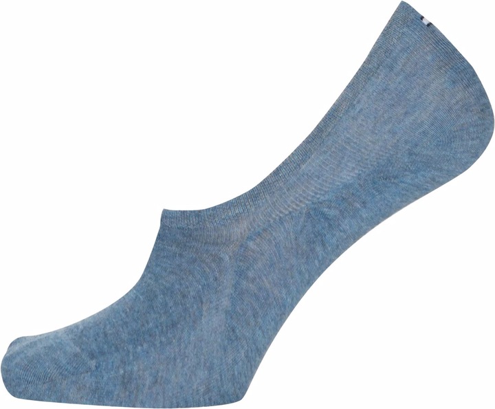Actual product image Tommy Hilfiger Double pack socks (pack of 2, 43 - 46)