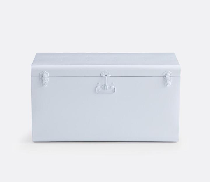 Produktbild La Redoute Interieurs Masa