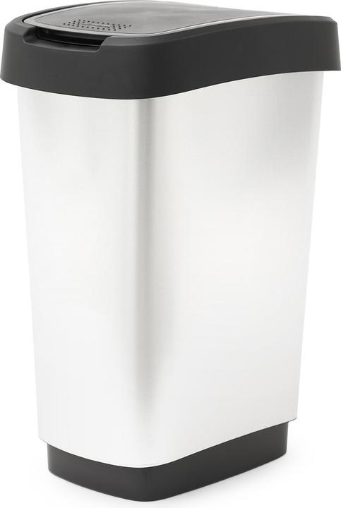 Actual product image Rotho Twist (25 l)