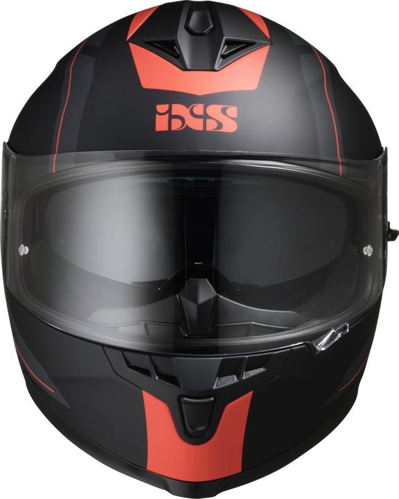Immagine prodotto iXS 1100 2.0 (61 - 62 cm, XL)