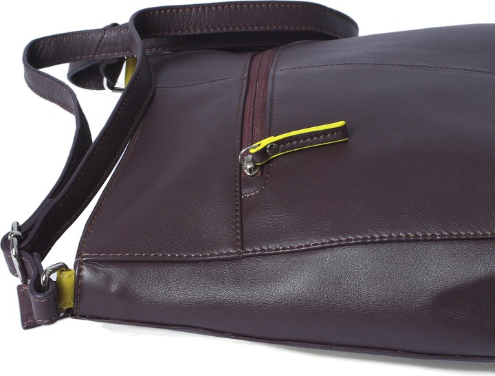 Immagine prodotto 7clouds Markyna 7.1 black
