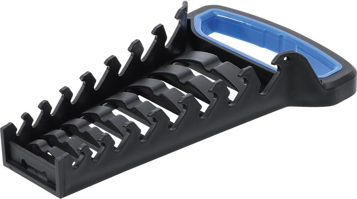 Actual product image BGS Holder for Combination/Ring Spanners 8 supports