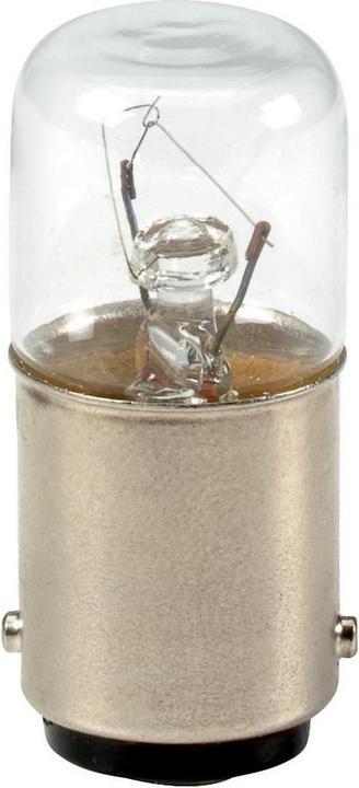 Produktbild Eaton Filament Lamp, 12V, 5W