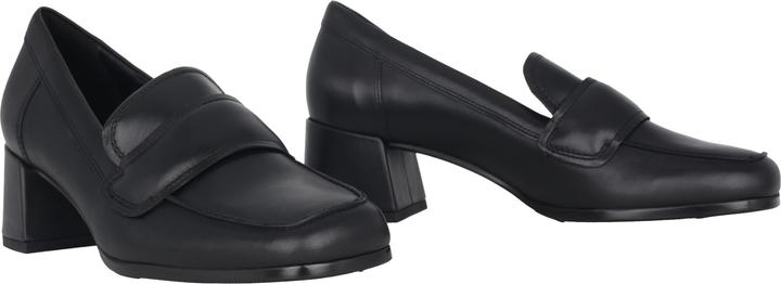 Actual product image Hogl Cassia (42)