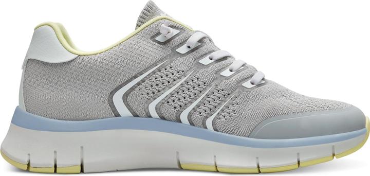 Image du produit Tamaris 1-23765-42 - 61813 (40)