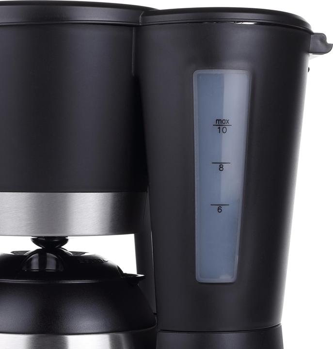 Produktbild Tristar Cm-1234