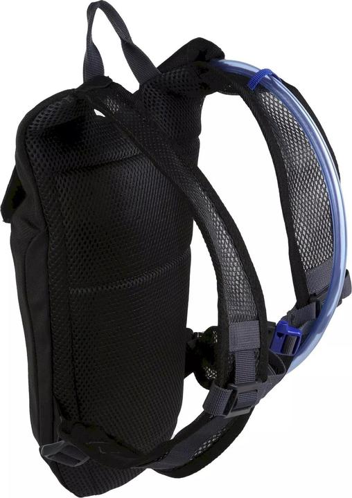 Immagine prodotto Regatta Zaino Hydropack Blackfell Iii 2 litri (2 l)
