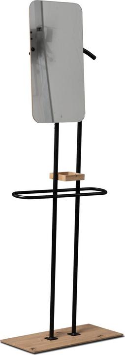 M2 Kollektion Malaga