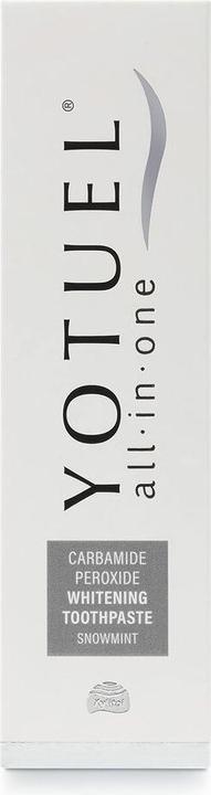 Image du produit Yotuel All In One (75 ml)