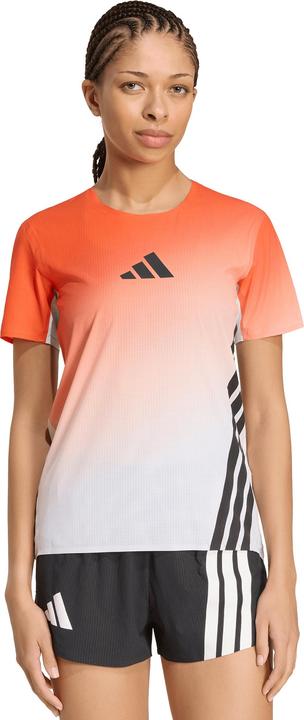 Actual product image Adidas Women's XPR Pro Tee (S)