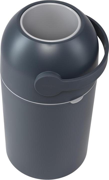 Actual product image Magic Majestic