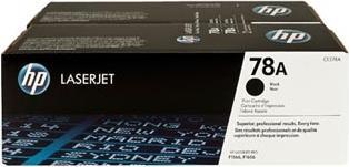 Immagine prodotto HP 78a (FC)