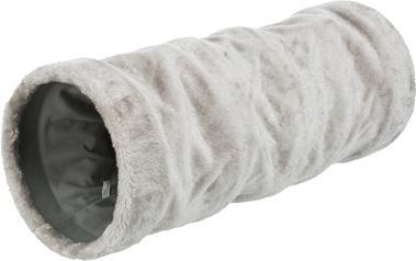 Actual product image Trixie Play tunnel (Cat tunnel)