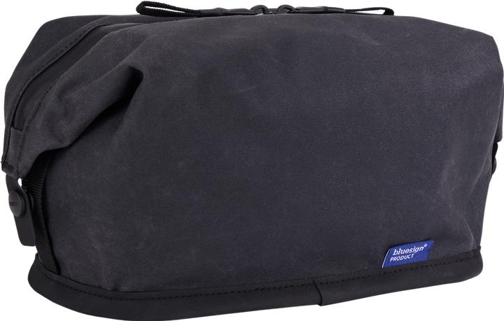 Actual product image Thule Aion Toiletry Bag (5 l)