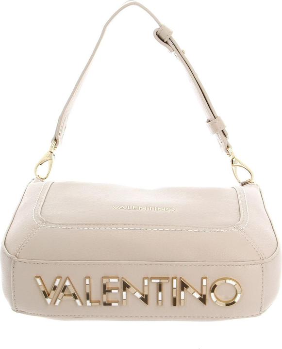Immagine prodotto Valentino Sled Sacca Hobo Bag