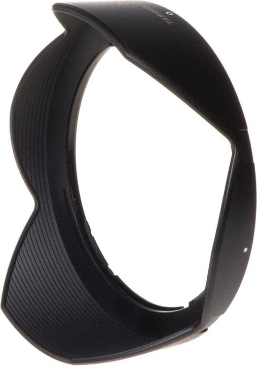 Tamron Sonnenblende 06.DA13
