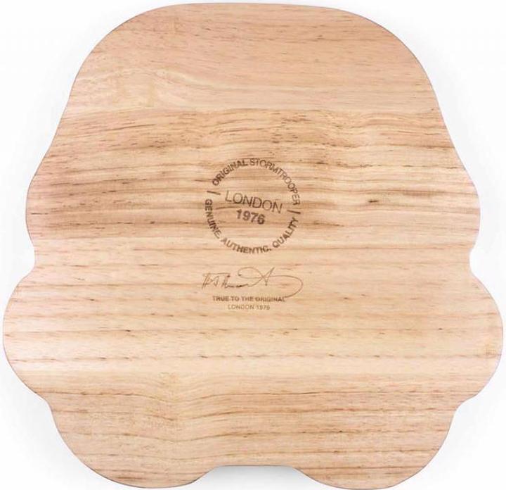 Produktbild Thumbs Up Stormtrooper Käsebrett