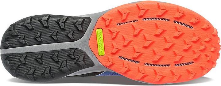 Produktbild Saucony Xodus Ultra (42)