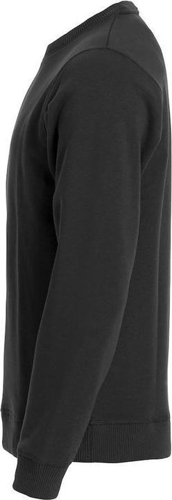 Produktbild Clique Classic Sweatshirt Rundhalsausschnitt (L)