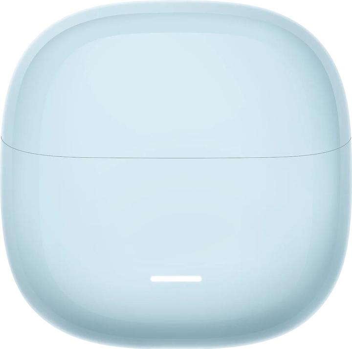 Actual product image Xiaomi Redmi Buds 8 Lite (ANC, 8 h, Wireless)