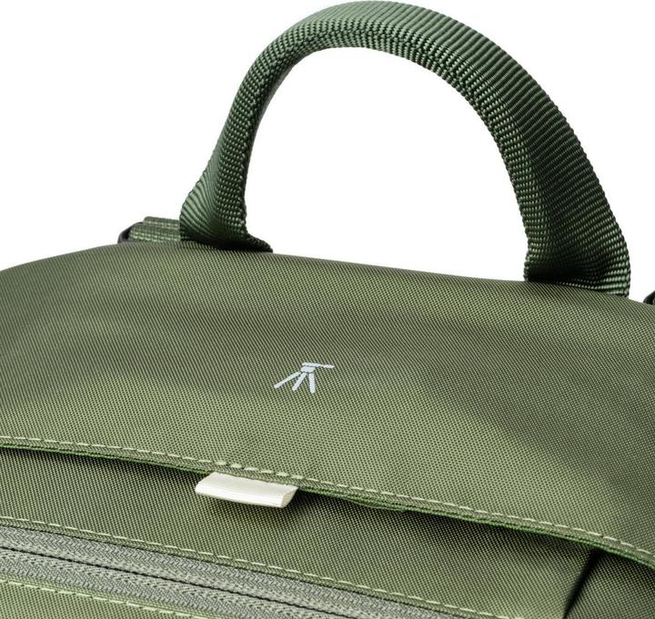 Produktbild Think Tank Backlight 36l Montane Green (1015313083) (Fotorucksack, 36 l)