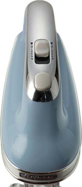 Actual product image Ariete 1548 Vintage (450 W)