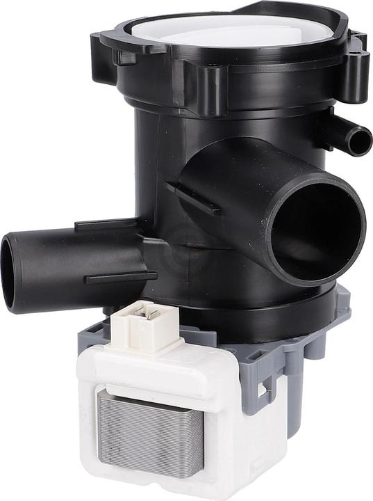Immagine prodotto Europart Pompa di scarico come 00144978 per lavatrice Bosch-Siemens