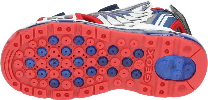 Actual product image Geox Sandalen (28)