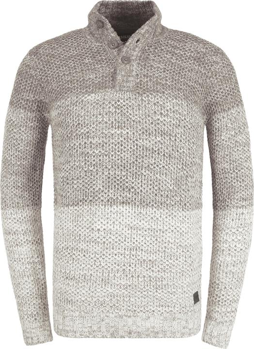 Produktbild Solid SDAfton 21300419ME (XXL)