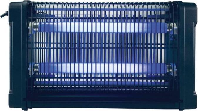 Immagine prodotto Beper P206ZAN020