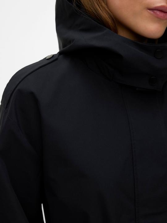 Immagine prodotto Vero Moda VMLEANNE Jacke Jacke (M)