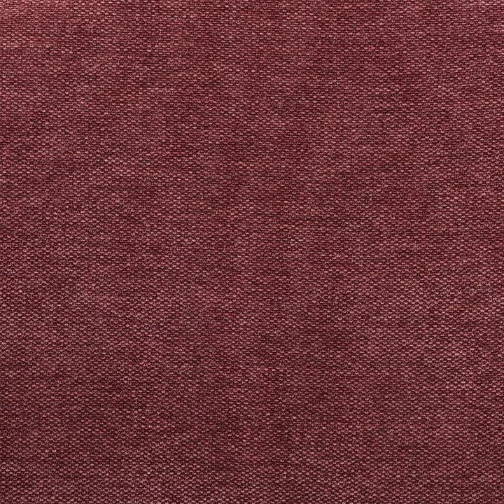 Image du produit Habitat Omida