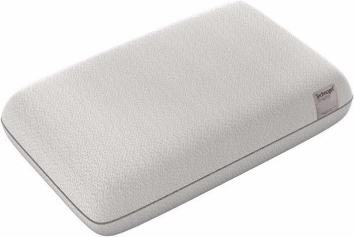 Technogel Deluxe (66 x 40 cm)