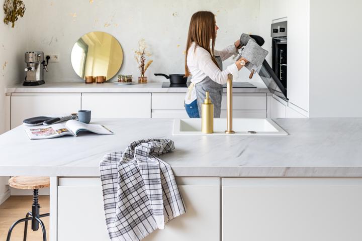 Immagine prodotto Tiseco Küchentuch