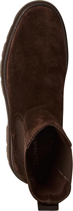 Immagine prodotto Tamaris Chelsea Boot (39)