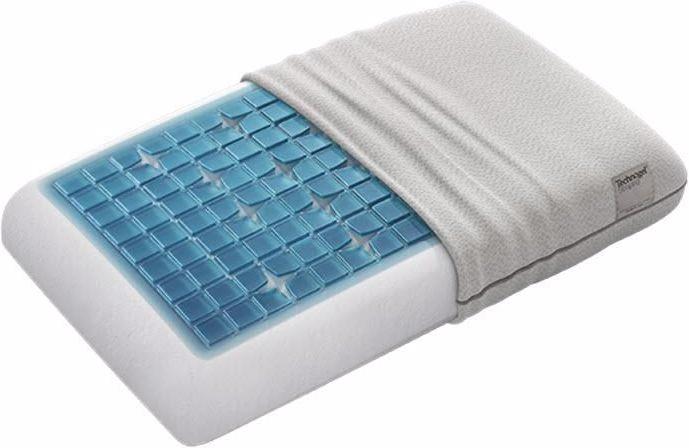 Immagine prodotto Technogel Deluxe (66 x 40 cm)