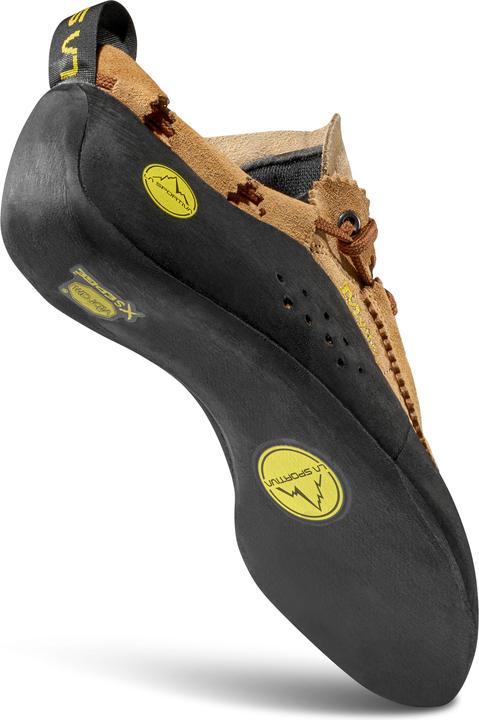 Actual product image La Sportiva Mythos (47)