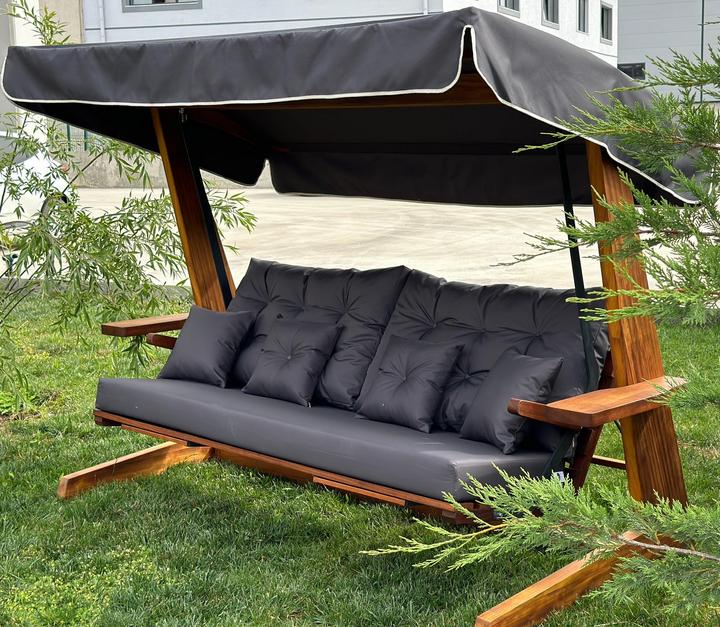 Immagine prodotto Homitis Cayson