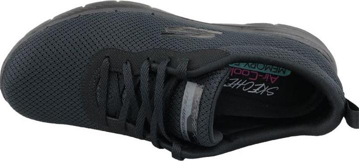 Image du produit Skechers Sneakers (36)
