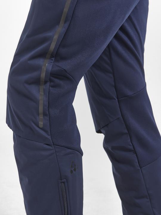 Produktbild Craft Storm Balance Herren Langlaufhose (S)