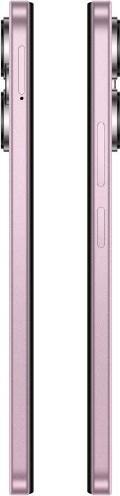 Immagine prodotto Xiaomi Redmi 13 (128 GB, Pearl Pink, 6.79", Doppia SIM Ibrida, 4G)