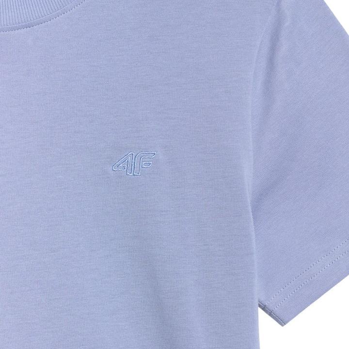 Produktbild 4F Damen-T-Shirt (S)