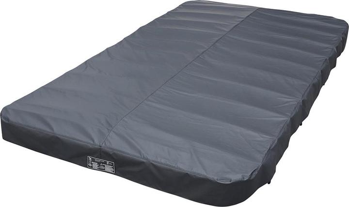 Actual product image Oceanus Roll Cover 354 x 231 cm