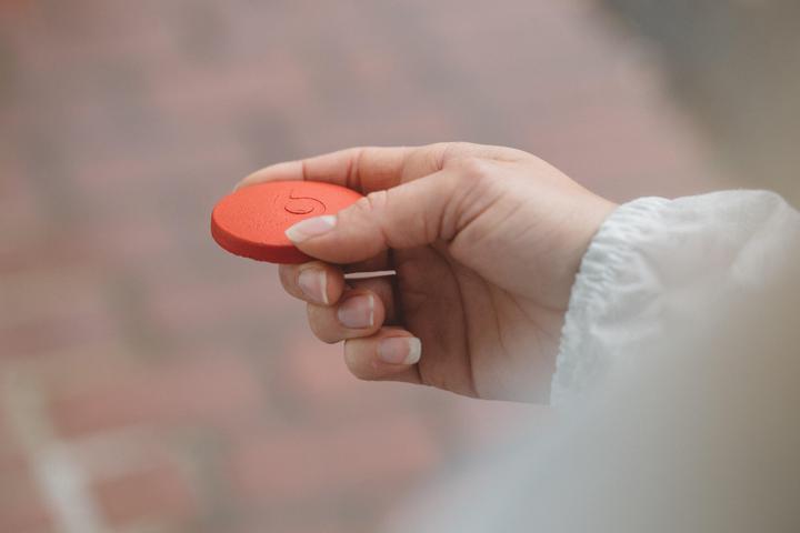 Immagine prodotto Geologic SET 12