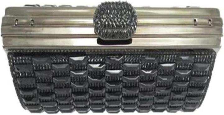 Immagine prodotto Sanetti Inspirations SNPU008