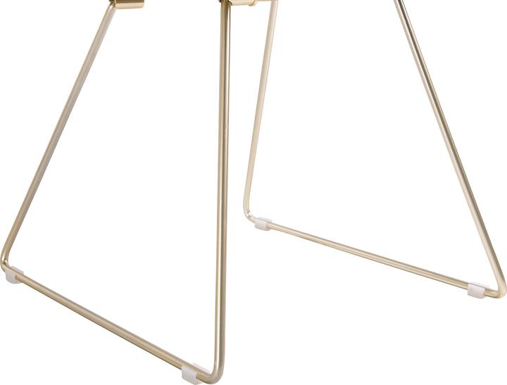 Image du produit Beliani Aurora